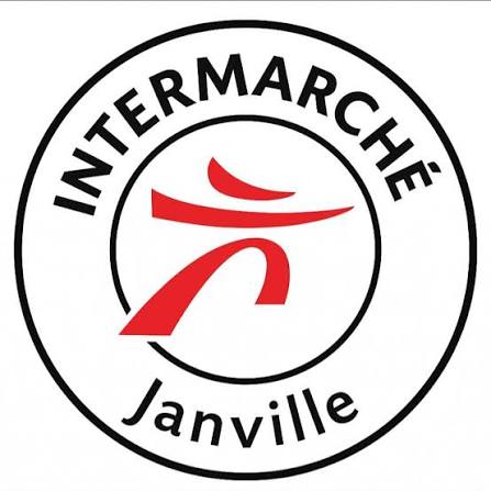 Intermarché Janville